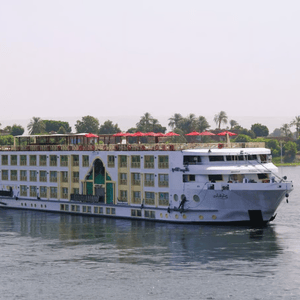 Categoría C Plus de alojamientos