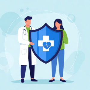 Seguro Opcional de Anulación