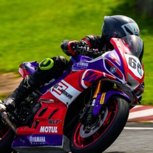moto gp campeonato cataluña