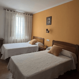 Hoteles con categorías de 3*