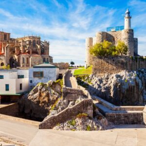 castro urdiales