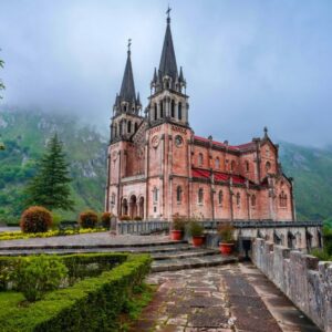 covadonga