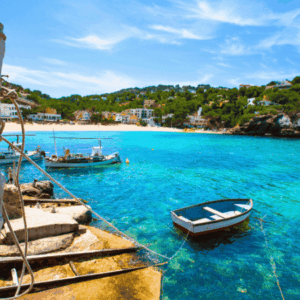 ibiza
