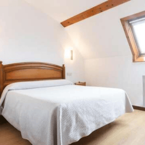 Hotel Cabeza En Noreña 2*