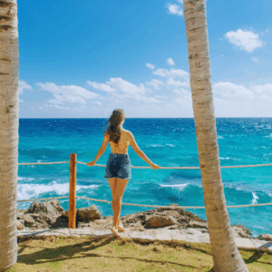 CANCUN todo incluido