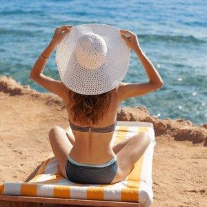 Categoría de viaje Absolut