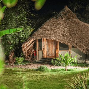 Hoteles con categorías de 3 y 4*