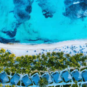 bayahibe todo incluido