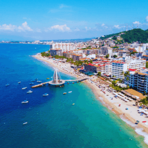 puerto plata todo incluido