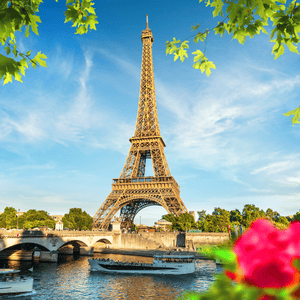 Hoteles con categorías de 3*