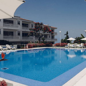 Hotel Route Active 3*