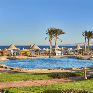 Categoría de Hotel B