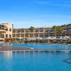 Categoría de Hotel Básica