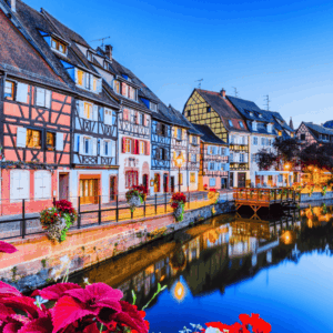 Colmar