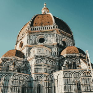 Florencia