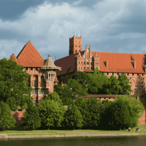 Malbork