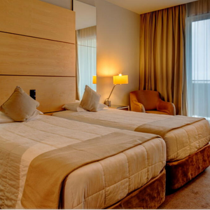 Vip Executive Azores 3*