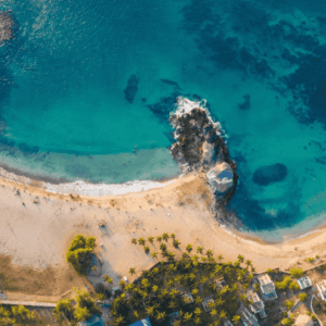 cabo verde
