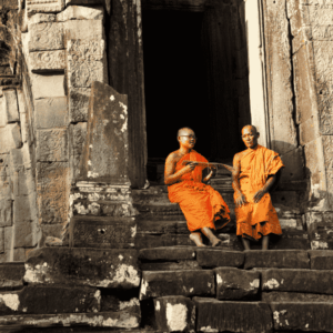 camboya