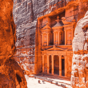 jordania
