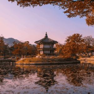 seoul