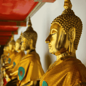 bangkok