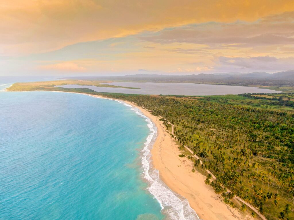 Foto 4 de Punta Cana y Miches: Punta Cana y Miches en todo incluido