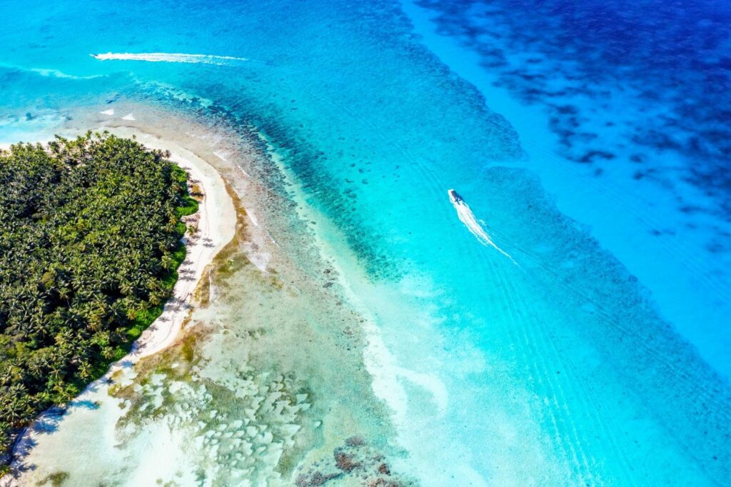Categoría Quality · Punta Cana en todo incluido
