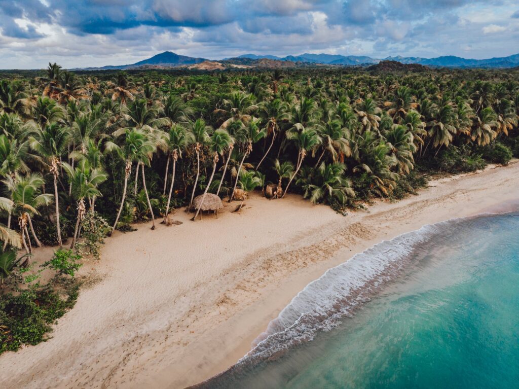 Foto 5 de Punta Cana y Miches: Punta Cana y Miches en todo incluido
