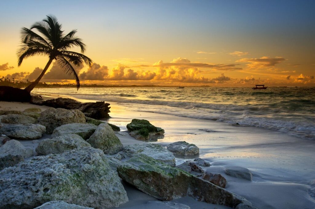 Foto 3 de Punta Cana y Miches: Punta Cana y Miches en todo incluido