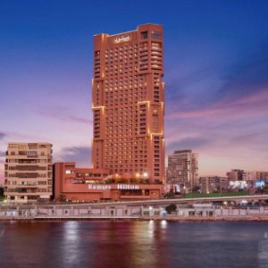 Opción B Plus (hoteles 4-5* y motonave superior)