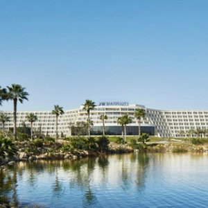 Opción C Plus (hoteles 5* y motonave de lujo)