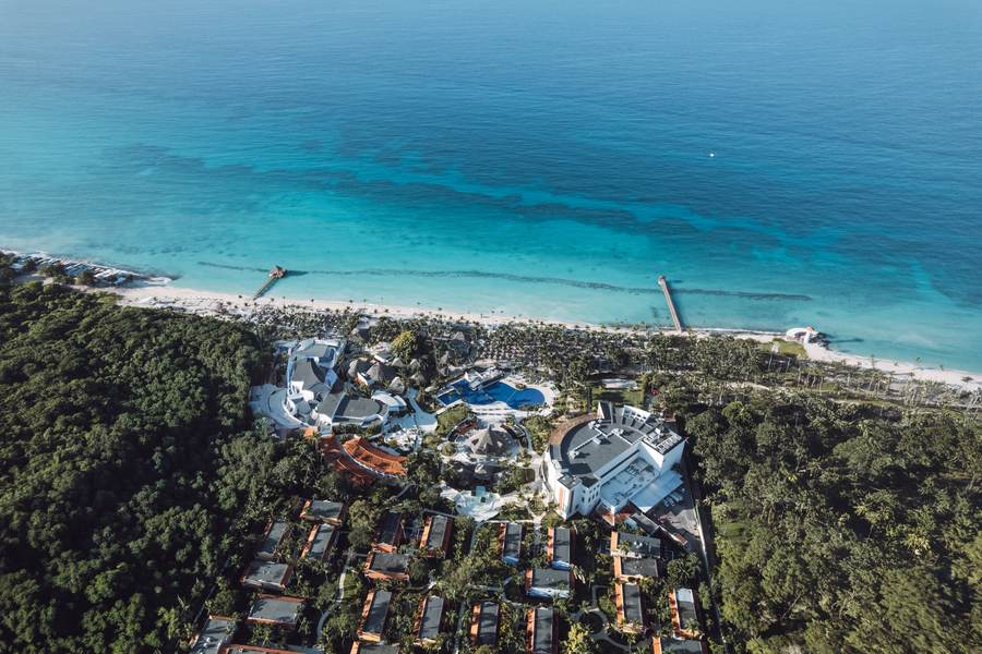 Catalonia Bayahíbe, Estancias en Bayahibe y la Romana