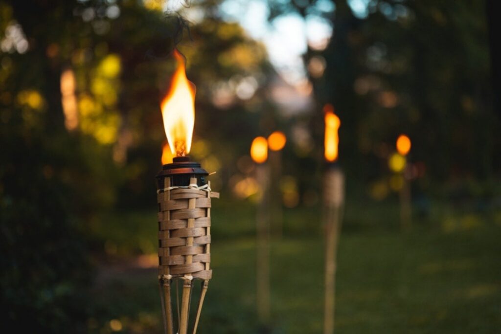 Xplor Fuego