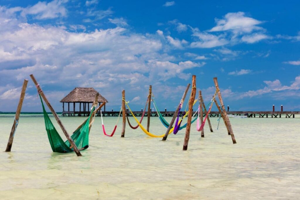 Holbox