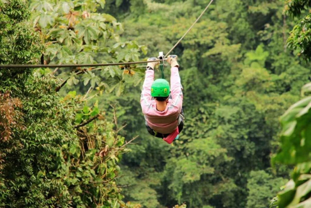 Xplor